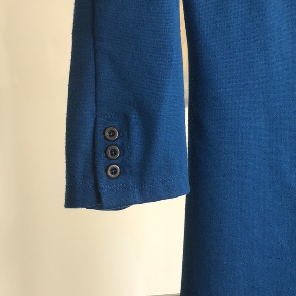 Medium Tall Old Navy dress - Picture 3 of 6